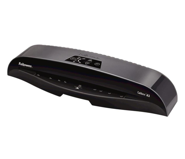 Fellowes Calibre A3 - 543045 - zdjęcie